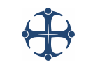 Calgary Diocese